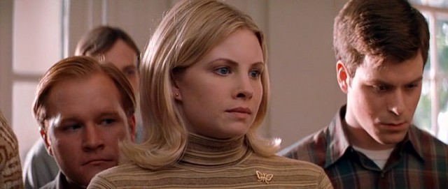 Patch Adams Fotoğrafı