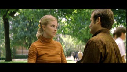 Patch Adams Fotoğrafı