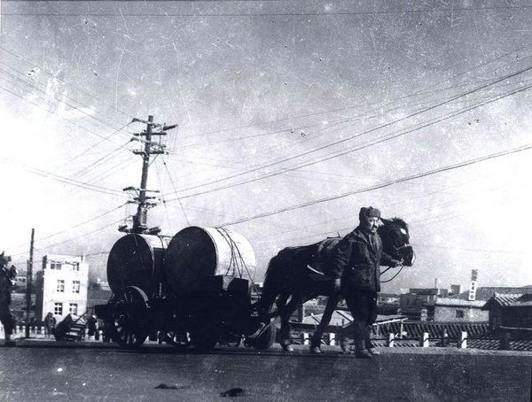 Mabu fotoğrafı