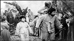 Goryeojang Fotoğrafı