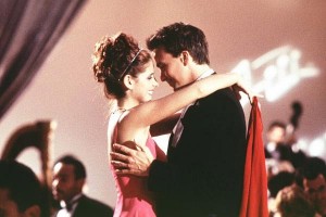 Simply Irresistible fotoğrafı