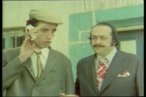 Güllü Geliyor Güllü Fotoğrafı