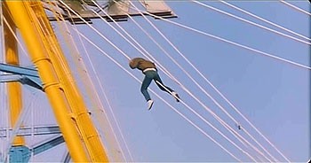 My Lucky Stars Fotoğrafı