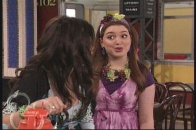 Waverly Büyücüleri Fotoğrafı