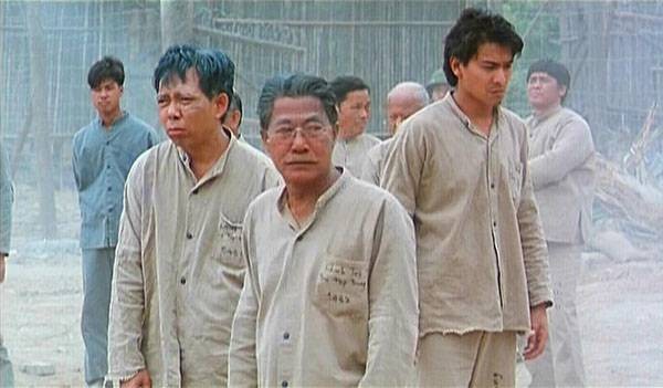 Stars & Roses Fotoğrafı