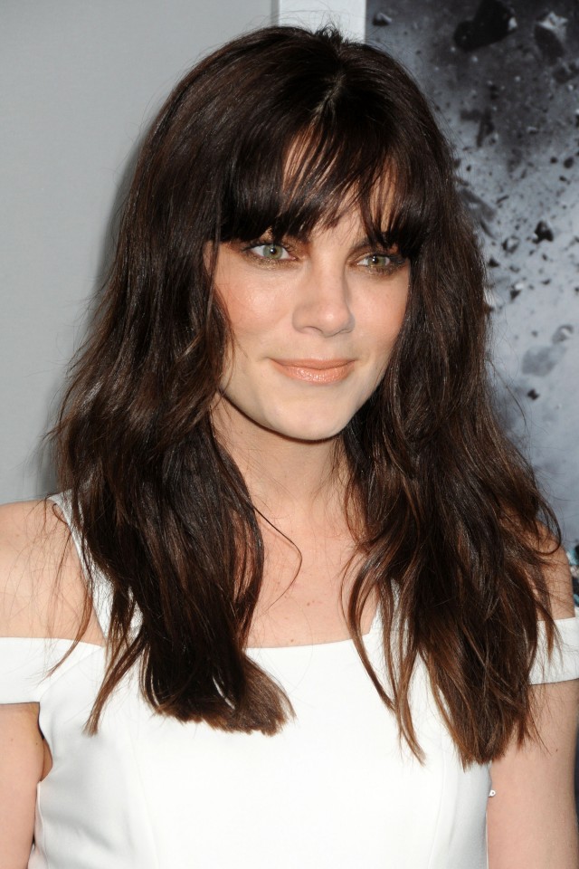 Yaşam Şifresi Fotoğrafı