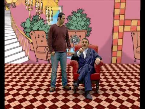Çete Fotoğrafı