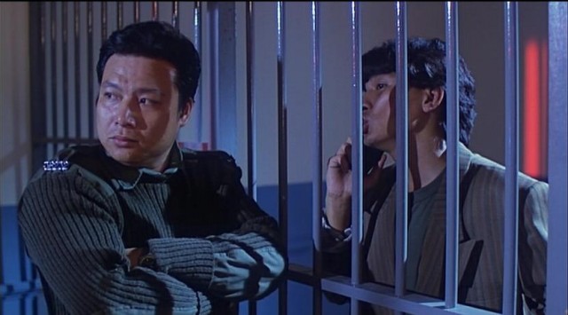 Dances With The Dragon Fotoğrafı