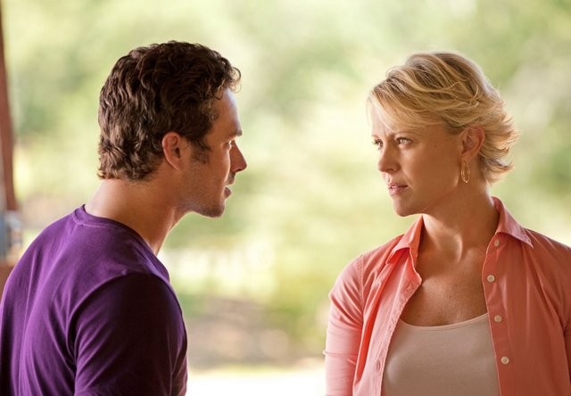 Vampir Günlükleri Fotoğrafı