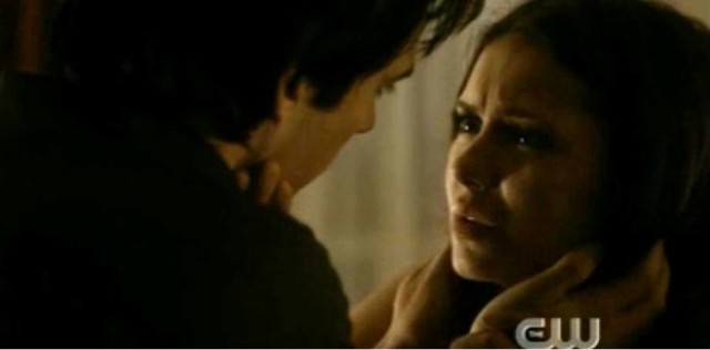 Vampir Günlükleri Fotoğrafı