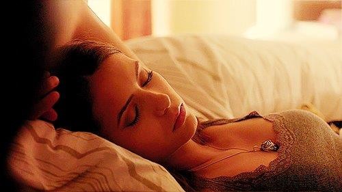 Vampir Günlükleri Fotoğrafı