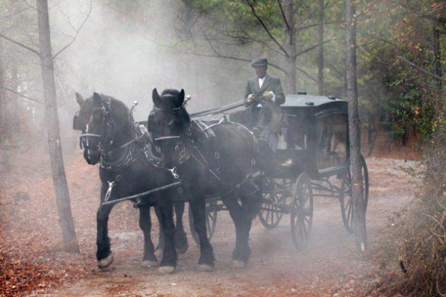Vampir Günlükleri Fotoğrafı