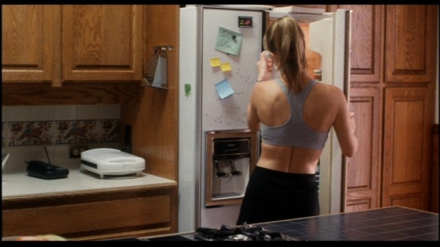 Kapı Komşusu Fotoğrafı