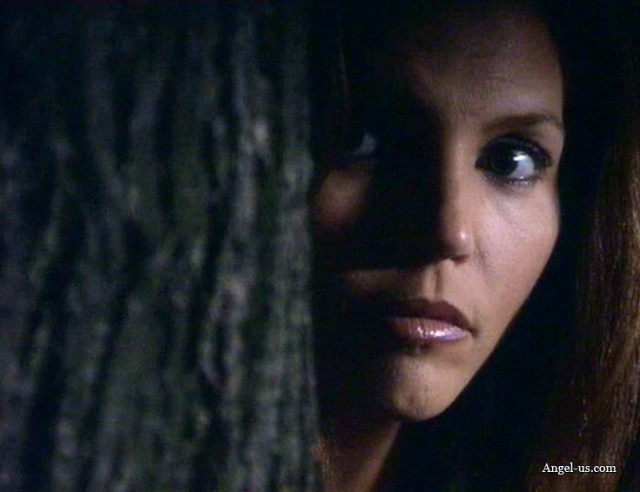 Tehlikeli Mesaj Fotoğrafı