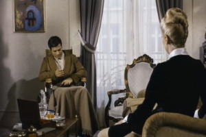 Gündüz Güzeli Fotoğrafı