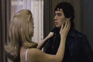 Gündüz Güzeli Fotoğrafı