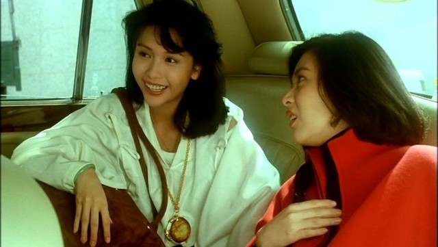 Tricky Brains Fotoğrafı