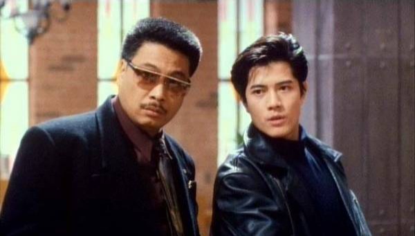 Game Boy Kids Fotoğrafı