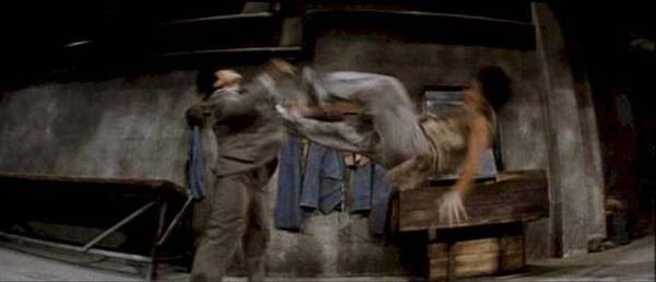 Drunken Master 2 Fotoğrafları 13