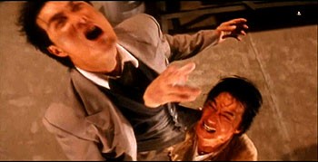 Drunken Master 2 Fotoğrafları 7