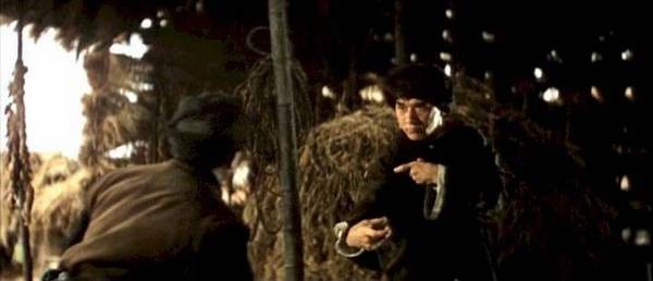 Drunken Master 2 Fotoğrafı