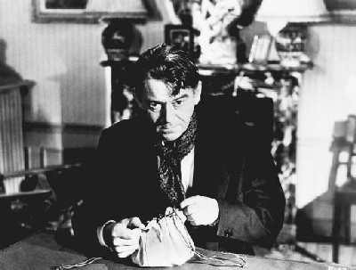 İnsanlar ve Para Fotoğrafı