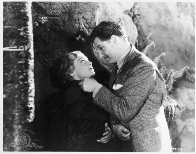 39 Basamak Fotoğrafı