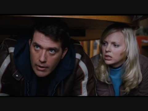 Korkunç Bir Film 4 Fotoğrafı