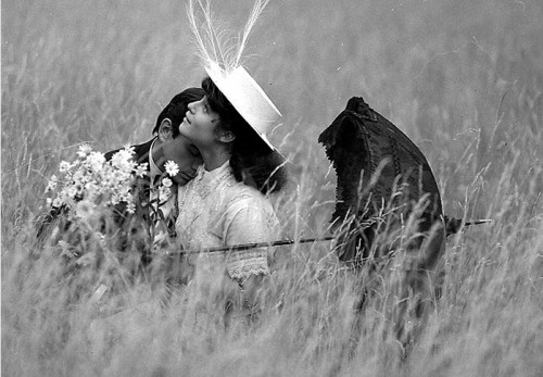 Konec Srpna V Hotelu Ozon fotoğrafı