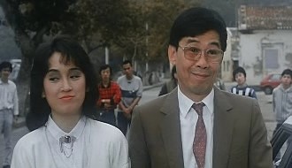 That Enchanting Night Fotoğrafı