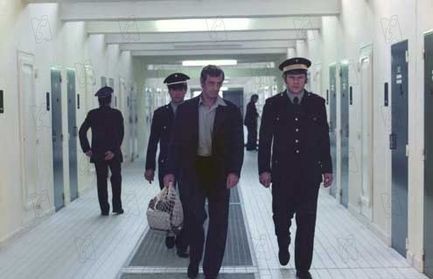 L'alpagueur Fotoğrafı