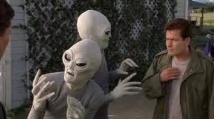 Korkunç Bir Film 3 Fotoğrafı