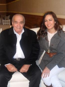 Dizi Tv Fotoğrafı