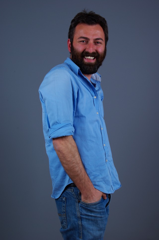 Son Cellat fotoğrafı