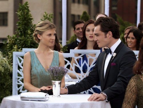 Gossip Girl Fotoğrafları 539