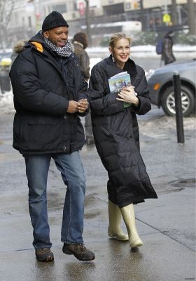 Gossip Girl Fotoğrafı