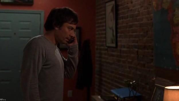 Birbirimizi Tanıdığımız Yıl Fotoğrafı