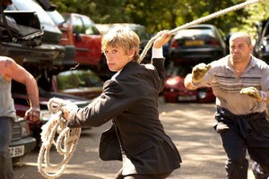 Şimşekkıran Fotoğrafı