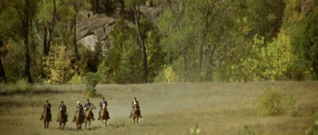 Sonsuz Ölüm Fotoğrafı