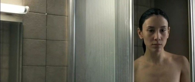 Ayrılık Fotoğrafı