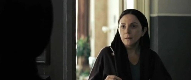 Ayrılık Fotoğrafı