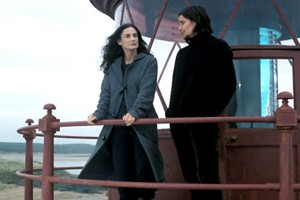 Alacakaranlık Fotoğrafı