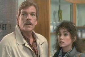 Halloween 3: Cadının Mevsimi Fotoğrafı