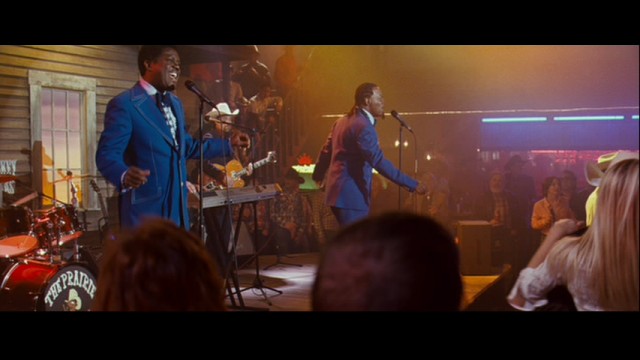 Soul Men Fotoğrafları 2