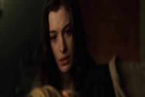 Yolcular Fotoğrafı