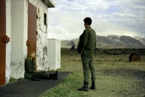 X Kişi fotoğrafı X Kişi fotoğrafı