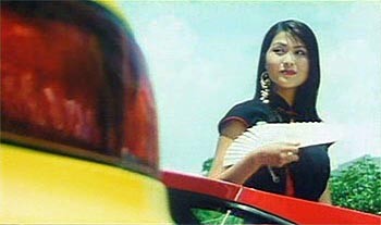 Super Cops Fotoğrafı