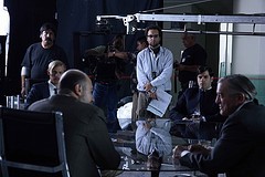 2033 fotoğrafı