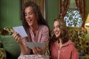 Where The Heart Is Fotoğrafı