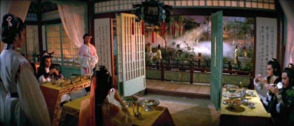 Bat Without Wings Fotoğrafı